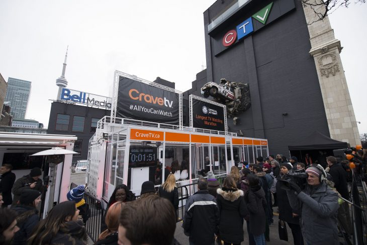 CraveTV marathon.jpg