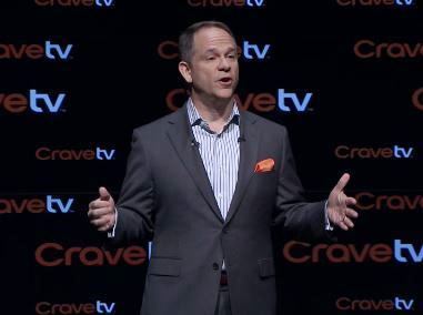 Crull crave tv launch.jpg