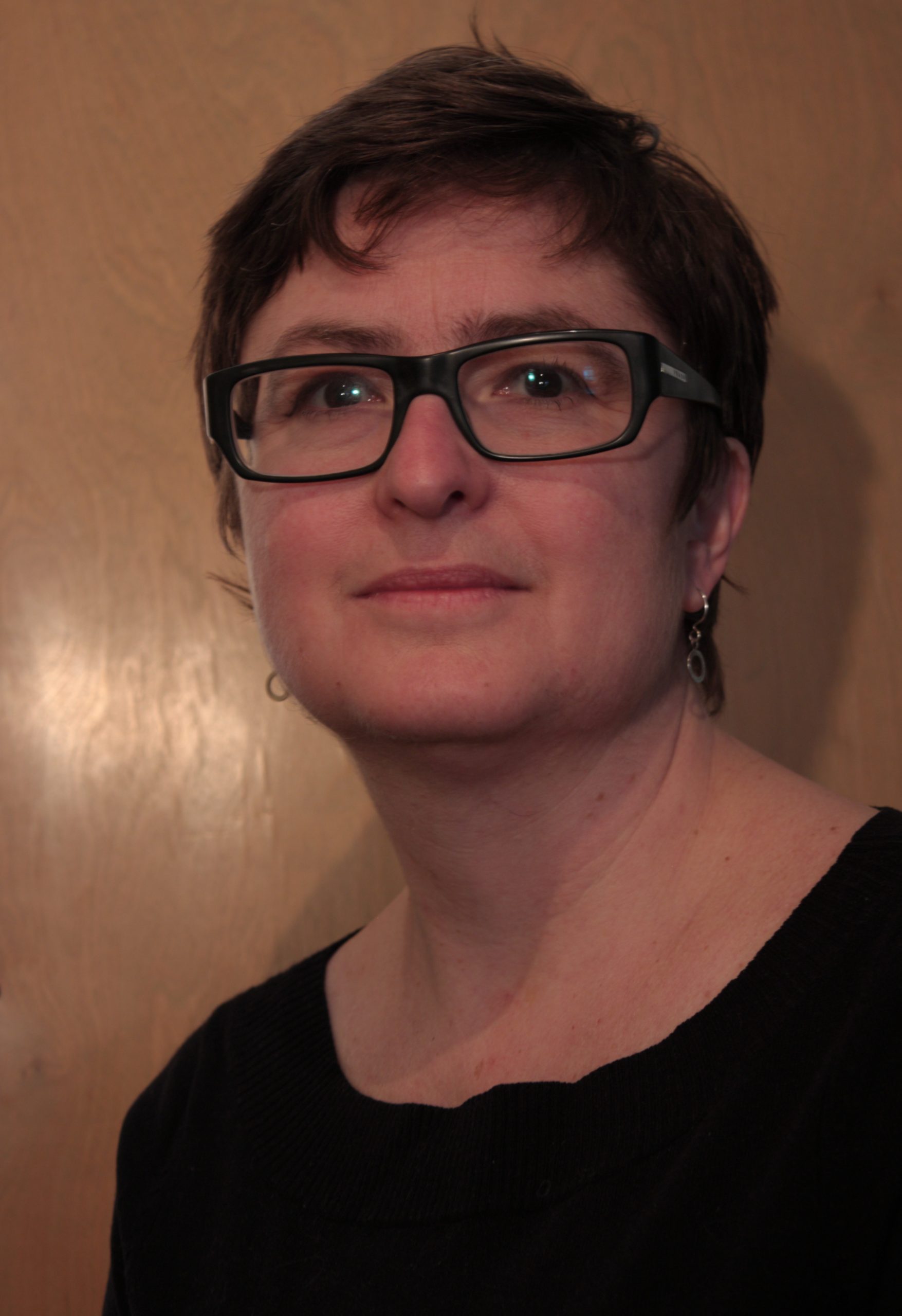 DOC's Lisa Fitzgibbons.jpg