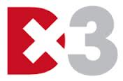 Dx3 conference.png