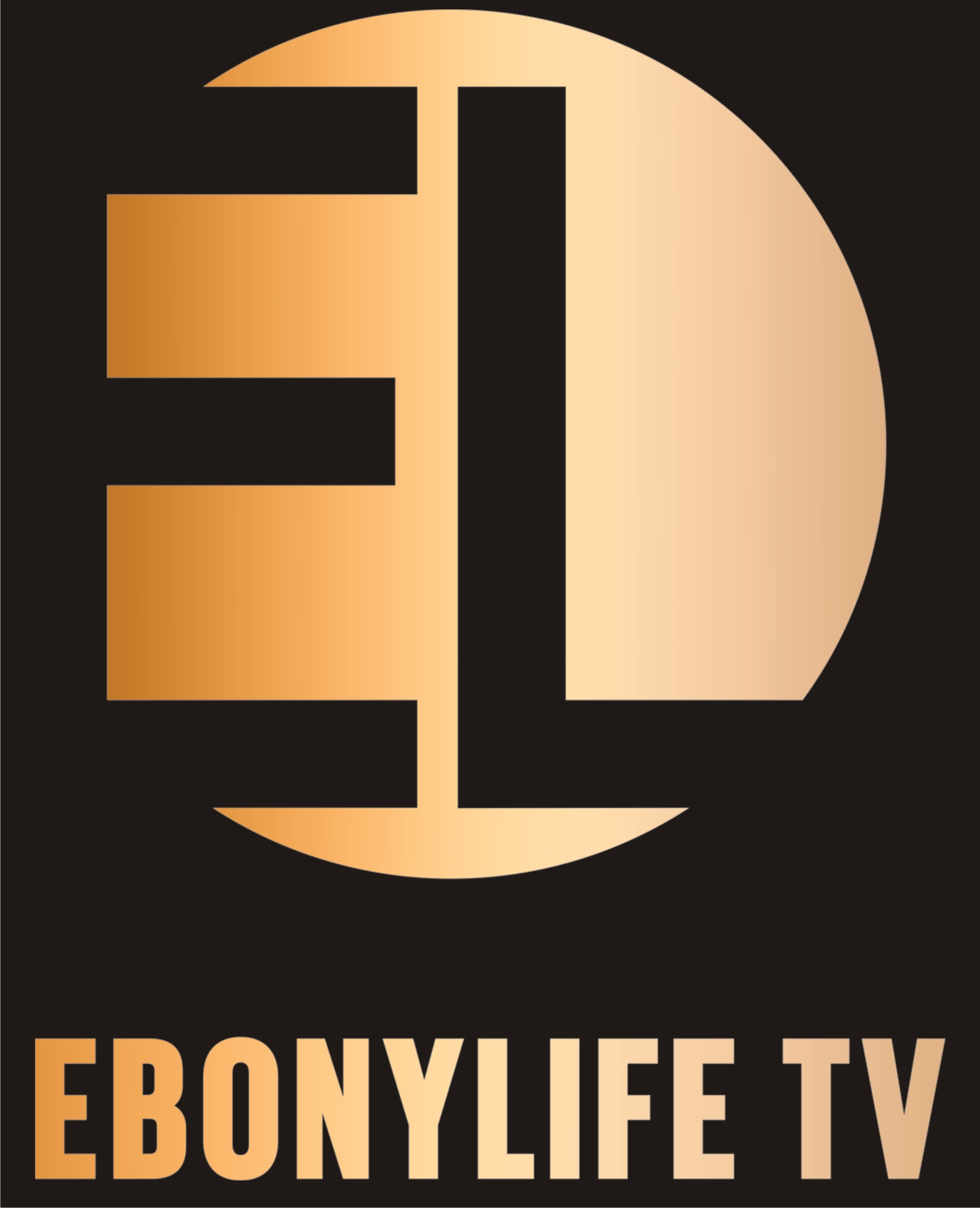 EbonyLife TV logo .jpg