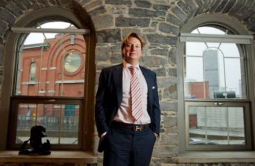 Eric Boyko in office.jpg