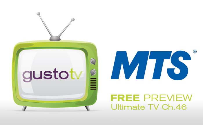 Gusto TV and MTS.jpg