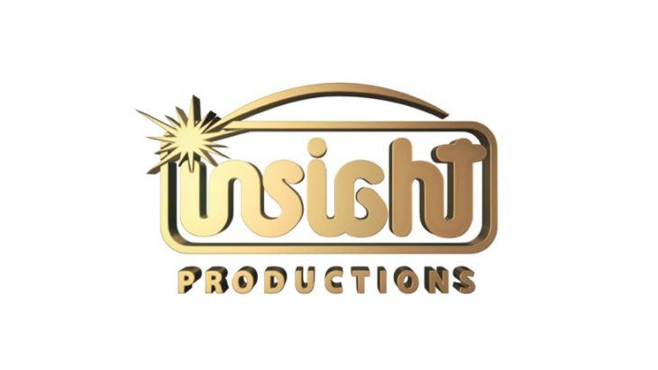 Insight Productions.jpg