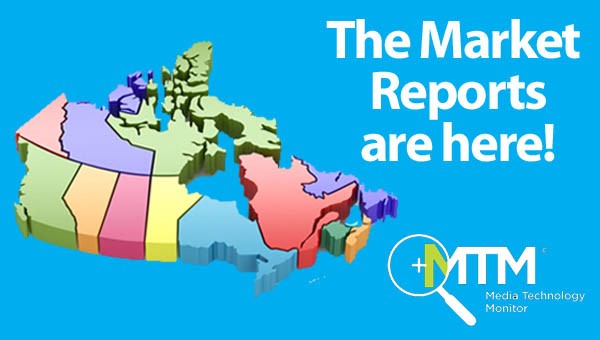 MTM Market reports.jpg