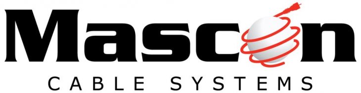 Mascon Logo.jpg