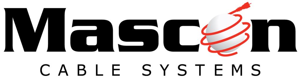 Mascon Cable continues DOCSIS 3.0 rollout Cartt.ca