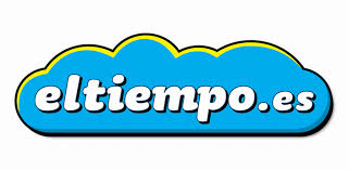 Pelmorex's Eltiempo.png