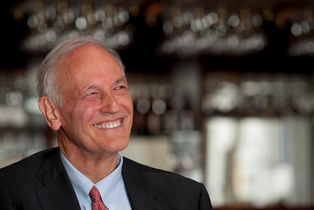 Phil Lind June 4 at the Albany Club Paul Curley CHoF party.jpg