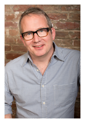 Prime Time's Ted Hope.jpg