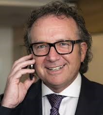 Robert Depatie.png