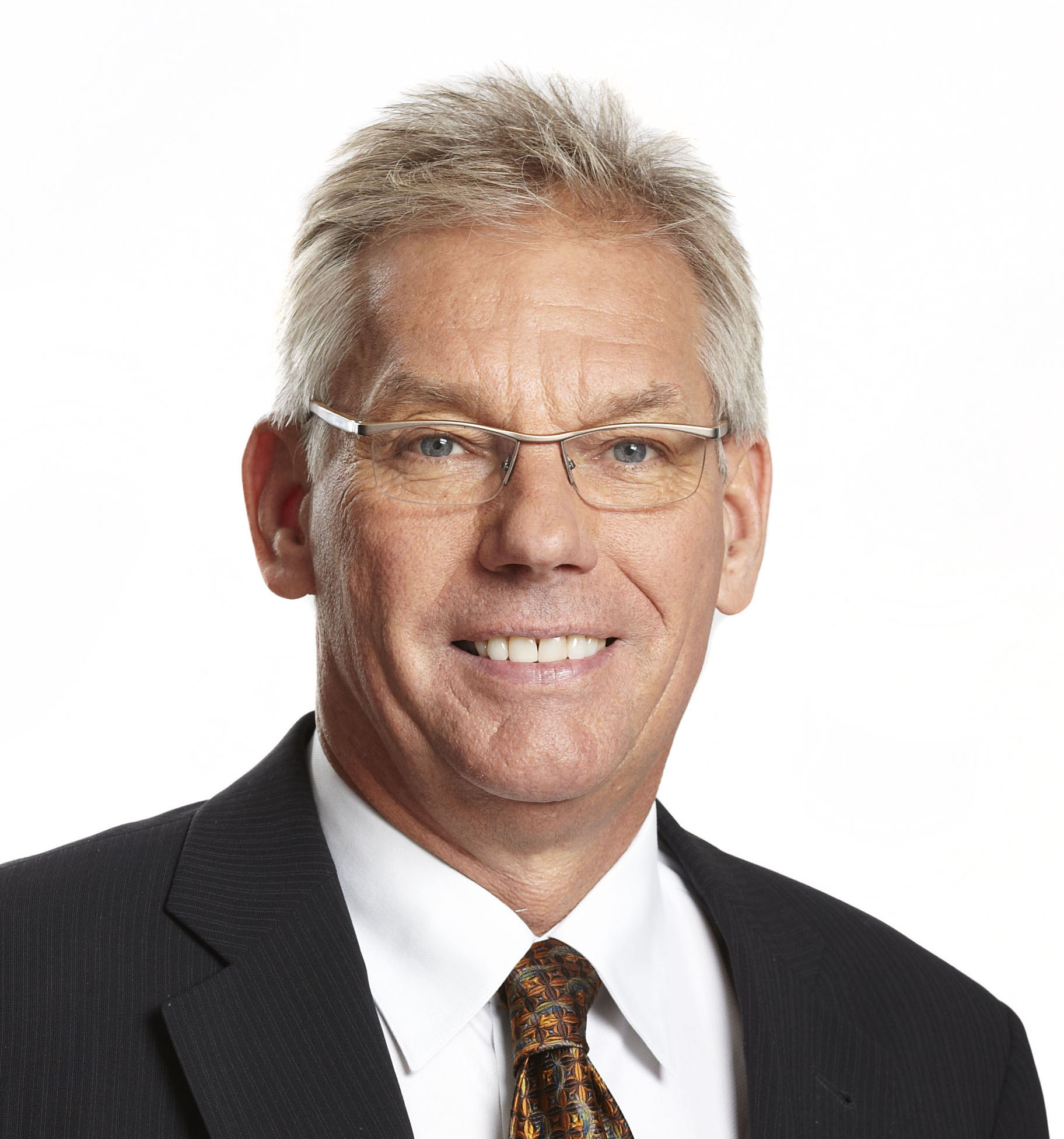 Rogers' Paul Ski.jpg