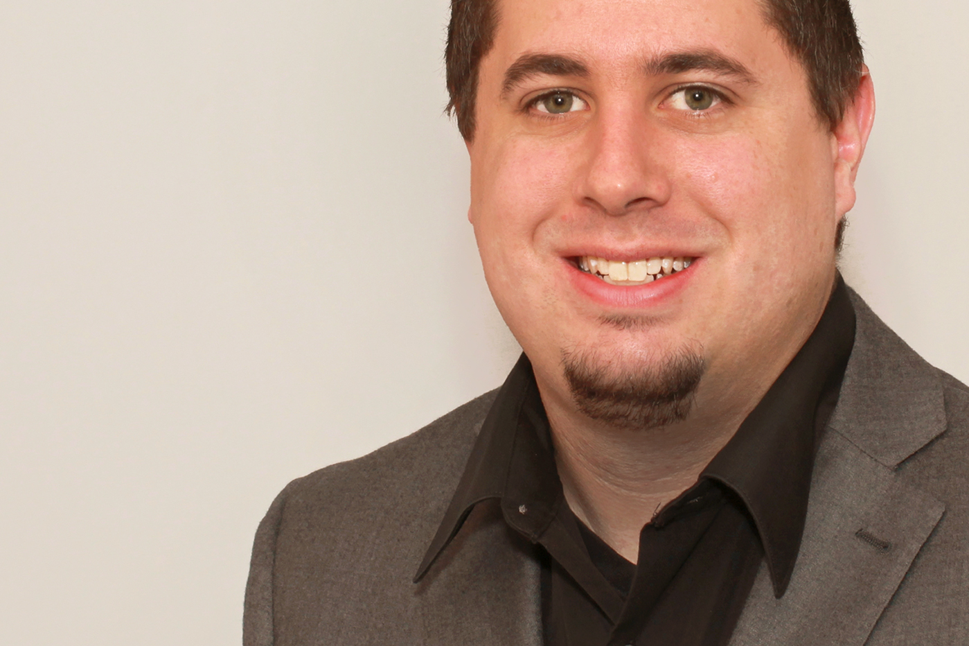 Ross Video's Shawn Snider.jpg