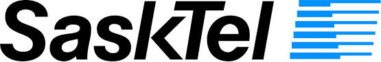SaskTel.png