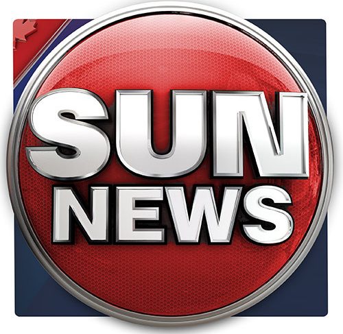 SunNewsLogo.jpg