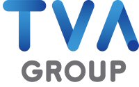 TVA Group.jpg