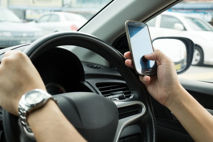 Texting while driving image.jpg