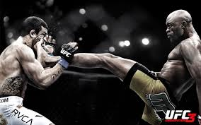 UFC.png