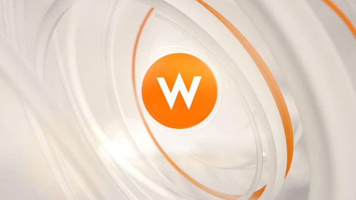 W Network.png