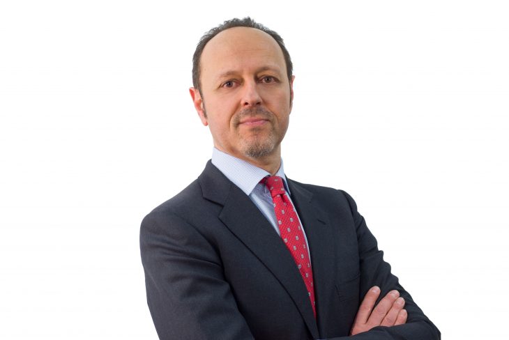 Wind Mobile's Pietro Cordova.jpg
