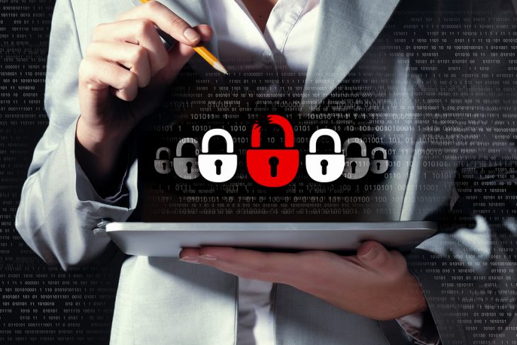 bigstock-Businesswoman-holding-tablet-p-50089757.jpg