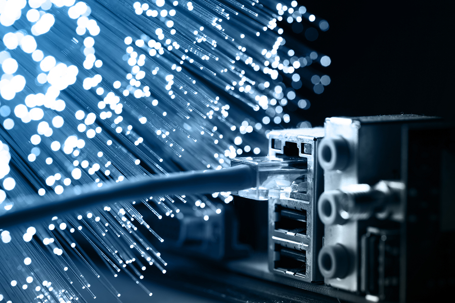 bigstock-Fiber-optics-background-with-l-26886302.jpg