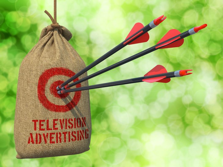 bigstock-Television-Advertising--Arrow-67333618.jpg