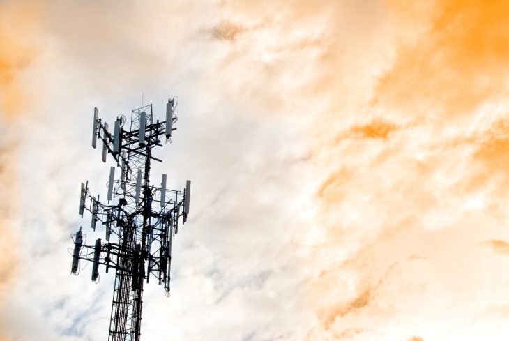 bigstock-Urban-Communications-Tower-1274337.jpg