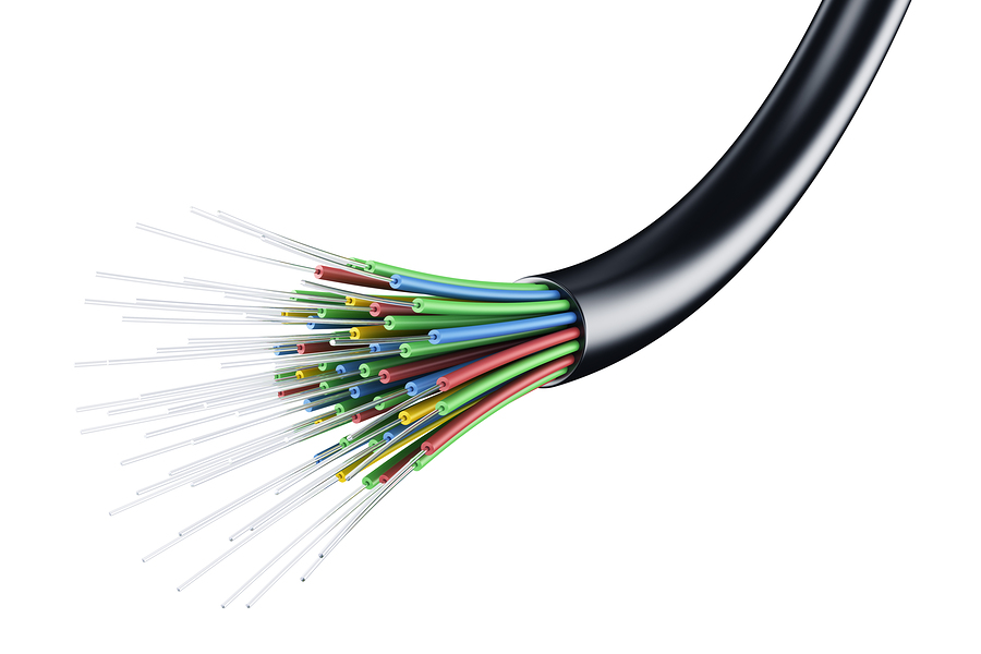 bigstock--d-rendering-of-an-optic-fiber-17088062.jpg