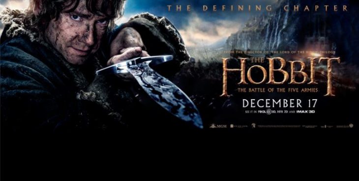 hobbit.jpg