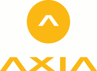 Axia.gif