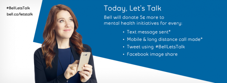Bell Let's Talk 2015 image.png