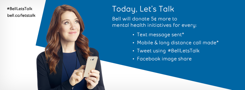 Bell Let's Talk 2015 image.png