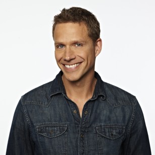 Bell Media's Tom Hastings.jpg
