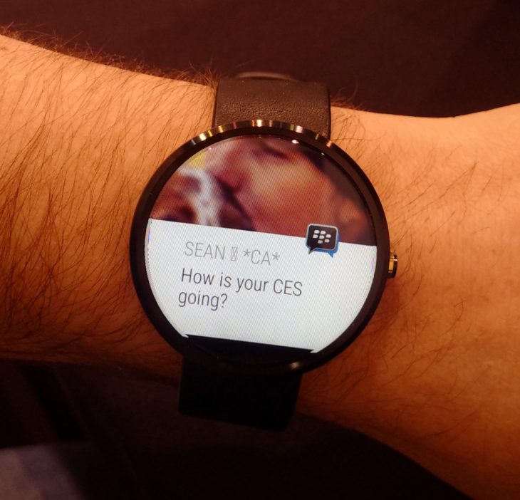 BlackBerry smartwatch.jpg