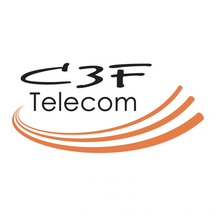 C3F Telecom.jpg