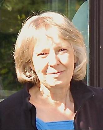 CCF's Evelyn Ellerman.jpg