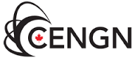 CENGN.png