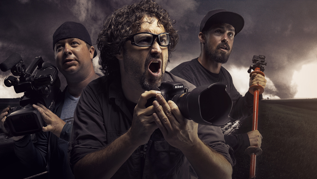 CMT's Tornado Hunters.jpg
