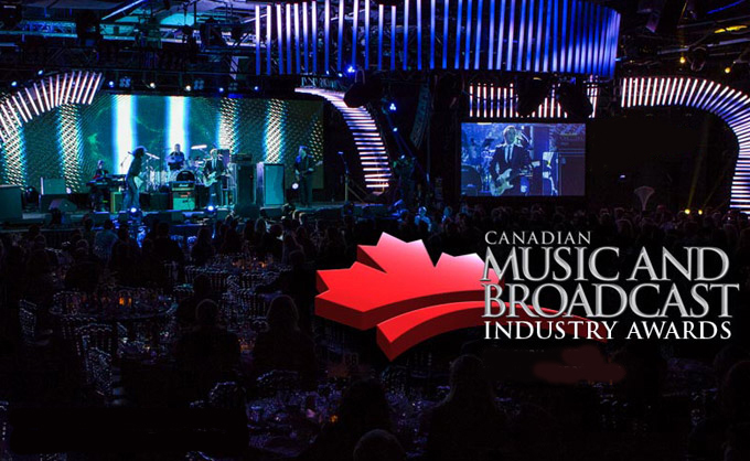 CMW 2015 awards.jpg