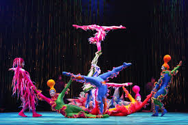 Cirque du soleil.png