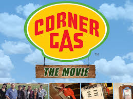 Corner Gas movie.png