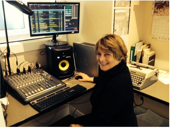 County FM's Deb Simpson.jpg