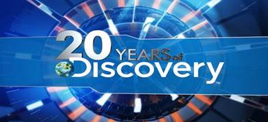Discovery 20 years.jpg