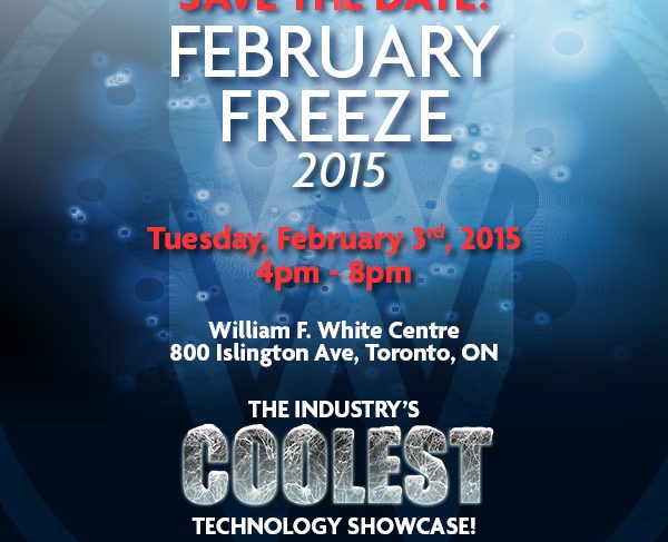 Feb Freeze 2015.jpg