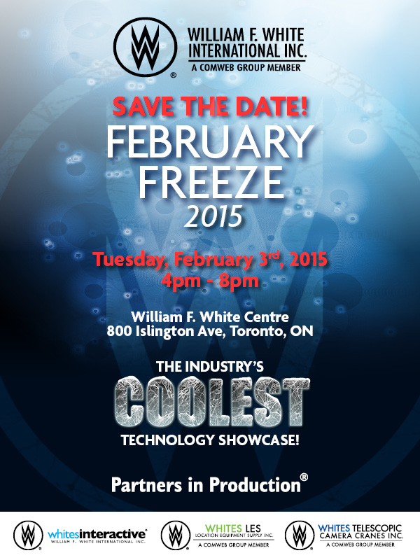 Feb Freeze 2015.jpg