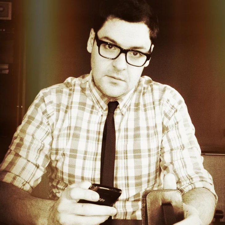 Fox Incendo's Brook Peters.jpg
