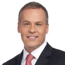 Global's Leslie Roberts.png