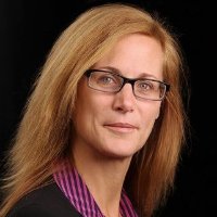 Industry Canada's Kelly Gillis.jpg