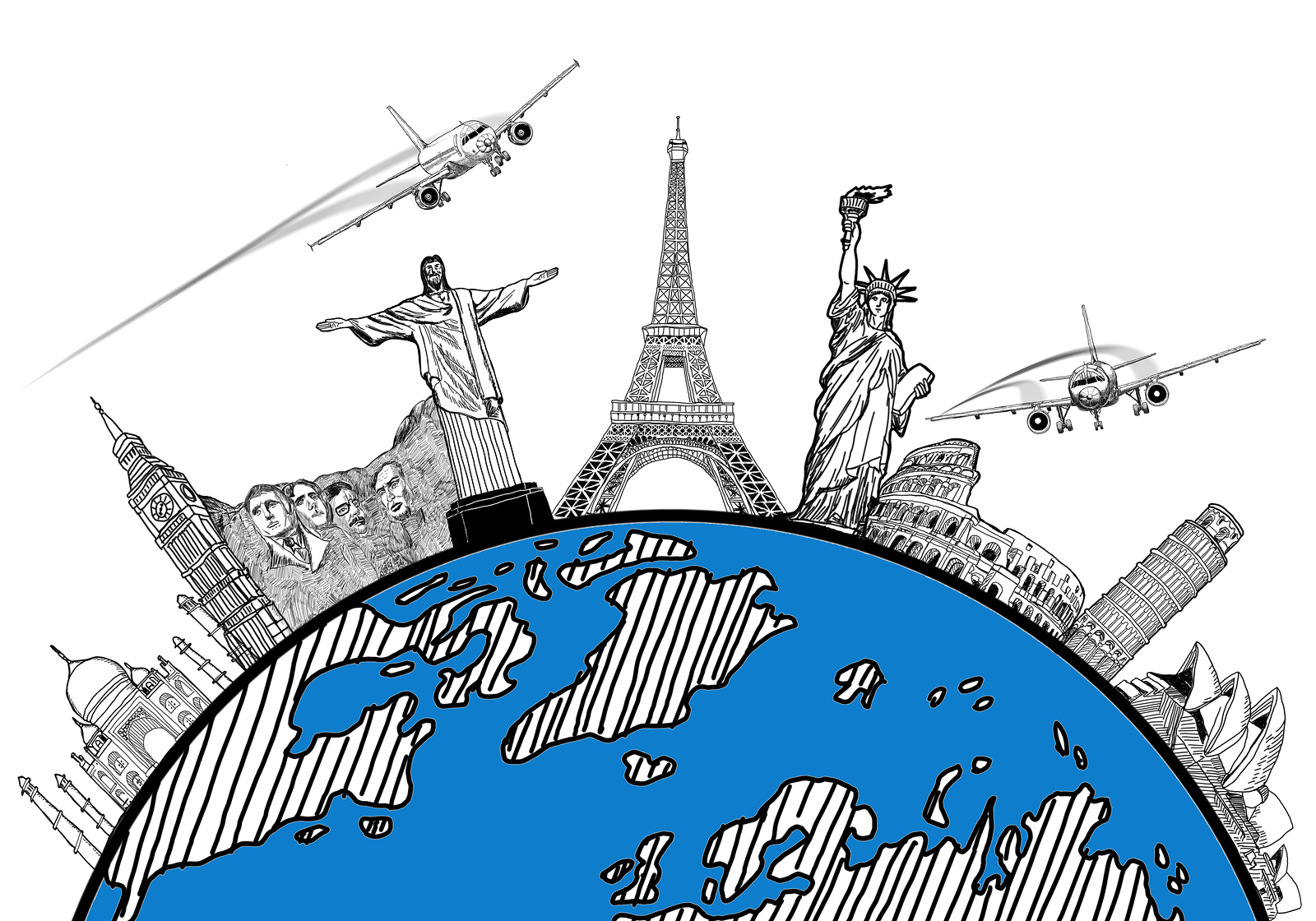 International travel image.jpg